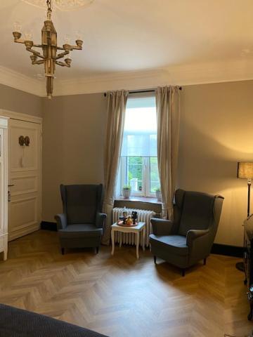 B&B Huyze Max Dilsen-Stokkem Exteriör bild